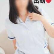 ヒメ日記 2026/01/12 12:13 投稿 安西リカ OtoLABO～前立腺マッサージ（ドライオーガズム）専門店～