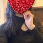 ヒメ日記 2026/04/18 18:19 投稿 安西リカ OtoLABO～前立腺マッサージ（ドライオーガズム）専門店～