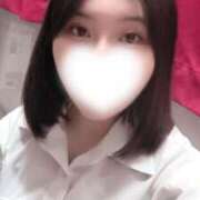 ヒメ日記 2025/11/12 08:33 投稿 あい ハンドキャンパス池袋