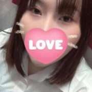 あい おはようございます😃 ハンドキャンパス池袋