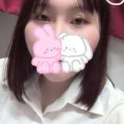 あい おはようございます😊 ハンドキャンパス池袋