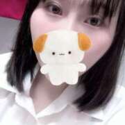 あい 出勤！！！ ハンドキャンパス池袋