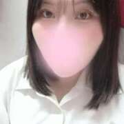 あい お待ちしてます😊 ハンドキャンパス池袋