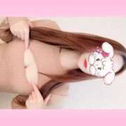 えま 今月会える日❣️ ぐっすり山田　池袋店