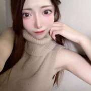 ヒメ日記 2025/11/07 18:31 投稿 みらい 神栖レッドダイヤ