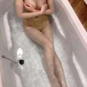 みらい ツルスベボディ🙌 神栖レッドダイヤ