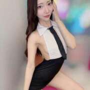 ヒメ日記 2025/12/14 00:08 投稿 みらい 神栖レッドダイヤ