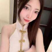 ヒメ日記 2026/01/16 14:16 投稿 みらい 神栖レッドダイヤ