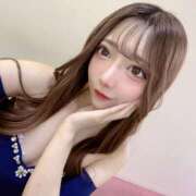 ヒメ日記 2026/03/11 00:45 投稿 みらい 神栖レッドダイヤ