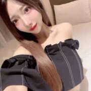 ヒメ日記 2026/03/13 23:27 投稿 みらい 神栖レッドダイヤ