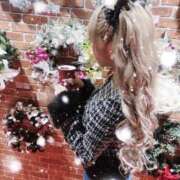 なるみ しゅん🥲 日暮里・西日暮里サンキュー