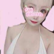 ヒメ日記 2025/12/09 21:21 投稿 なるみ 日暮里・西日暮里サンキュー