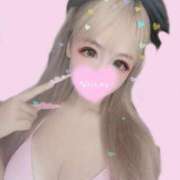 なるみ おやすみ߹ ߹* 日暮里・西日暮里サンキュー