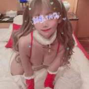 ヒメ日記 2026/06/11 21:01 投稿 なるみ 日暮里・西日暮里サンキュー