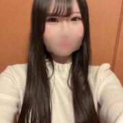 ヒメ日記 2025/11/12 01:13 投稿 ひなの BLUE BIRD (ブルーバード) 上越