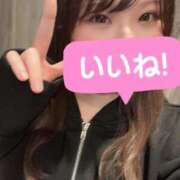 ひなの 全部Hだった女 BLUE BIRD (ブルーバード) 上越