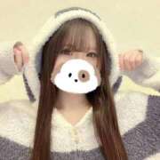 ヒメ日記 2025/12/11 20:24 投稿 ひなの BLUE BIRD (ブルーバード) 上越