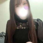 ヒメ日記 2025/12/15 16:13 投稿 ひなの BLUE BIRD (ブルーバード) 上越