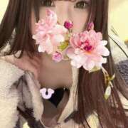 ヒメ日記 2025/12/16 12:53 投稿 ひなの BLUE BIRD (ブルーバード) 上越