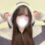 ヒメ日記 2026/01/18 14:23 投稿 ひなの BLUE BIRD (ブルーバード) 上越