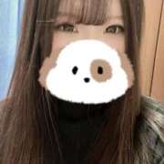 ヒメ日記 2026/01/19 17:03 投稿 ひなの BLUE BIRD (ブルーバード) 上越