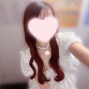 ヒメ日記 2025/11/10 17:06 投稿 みこ 神田エマニエル