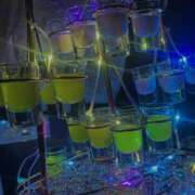 ヒメ日記 2025/11/14 11:34 投稿 みこ 神田エマニエル