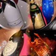 みこ 18時から🌟みこ 神田エマニエル