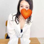 ヒメ日記 2025/11/10 23:48 投稿 橋本ソフィア先生 五反田オナクラ ちくキュンっ!学園