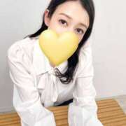 ヒメ日記 2025/11/12 12:02 投稿 橋本ソフィア先生 五反田オナクラ ちくキュンっ!学園