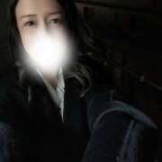 ヒメ日記 2025/11/12 18:07 投稿 橋本ソフィア先生 五反田オナクラ ちくキュンっ!学園