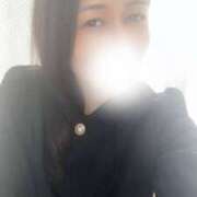 ヒメ日記 2025/11/15 12:17 投稿 橋本ソフィア先生 五反田オナクラ ちくキュンっ!学園