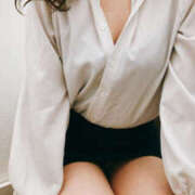 ヒメ日記 2025/11/26 19:12 投稿 橋本ソフィア先生 五反田オナクラ ちくキュンっ!学園