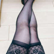 ヒメ日記 2025/11/27 19:05 投稿 橋本ソフィア先生 五反田オナクラ ちくキュンっ!学園