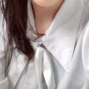 ヒメ日記 2025/11/27 22:08 投稿 橋本ソフィア先生 五反田オナクラ ちくキュンっ!学園