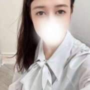 ヒメ日記 2025/11/28 19:05 投稿 橋本ソフィア先生 五反田オナクラ ちくキュンっ!学園