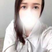 橋本ソフィア先生 電車の中でも… 五反田オナクラ ちくキュンっ!学園