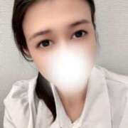 橋本ソフィア先生 エロいねって、、 五反田オナクラ ちくキュンっ!学園