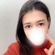 橋本ソフィア先生 あったかい〇〇 五反田オナクラ ちくキュンっ!学園