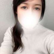 ヒメ日記 2025/12/24 15:42 投稿 橋本ソフィア先生 五反田オナクラ ちくキュンっ!学園