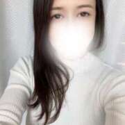 ヒメ日記 2026/01/10 09:05 投稿 橋本ソフィア先生 五反田オナクラ ちくキュンっ!学園