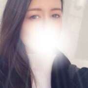 ヒメ日記 2026/01/23 19:10 投稿 橋本ソフィア先生 五反田オナクラ ちくキュンっ!学園