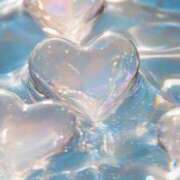 ヒメ日記 2025/11/06 20:53 投稿 ましろ スパーク梅田店