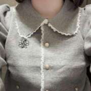 ヒメ日記 2025/11/07 17:57 投稿 ましろ スパーク梅田店