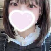 ヒメ日記 2025/11/08 17:44 投稿 ましろ スパーク梅田店