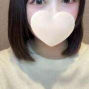 ヒメ日記 2025/11/11 18:20 投稿 ましろ スパーク梅田店