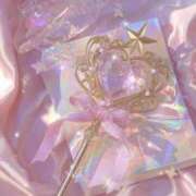 ヒメ日記 2025/11/12 18:16 投稿 ましろ スパーク梅田店