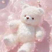 ヒメ日記 2025/11/16 17:49 投稿 ましろ スパーク梅田店