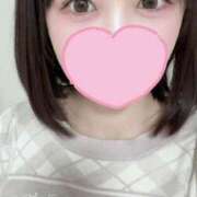 ましろ しゅっきん スパーク梅田店