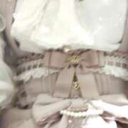 ましろ しゅっきん スパーク梅田店